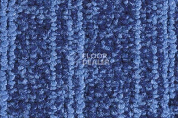 Ковровая плитка Balsan Jungle Sonic Confort 180 фото 1 | FLOORDEALER