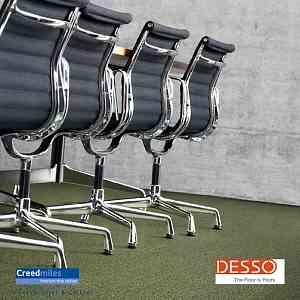 Desso Reclaim Ribs ll