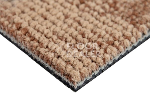 Ковровая плитка Balsan Stoneage 452 фото 3 | FLOORDEALER