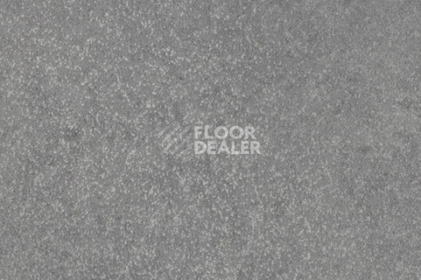 Линолеум SureStep Stone 17362 grey speckled фото 1 | FLOORDEALER