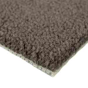 Ковролин Balsan Les Best S 790 фото 4 | FLOORDEALER