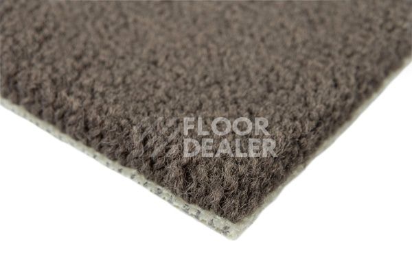 Ковролин Balsan Les Best S 790 фото 3 | FLOORDEALER