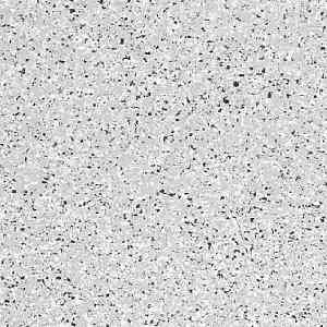 Виниловая плитка ПВХ GTI MAX Cleantech 600 x 600 0268_Ermellino фото ##numphoto## | FLOORDEALER