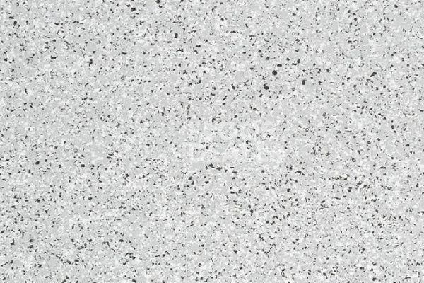 Виниловая плитка ПВХ GTI MAX Cleantech 600 x 600 0268_Ermellino фото 1 | FLOORDEALER