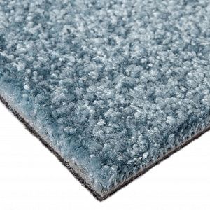 Ковровая плитка Balsan Ultrasoft Dalle 140 фото 5 | FLOORDEALER