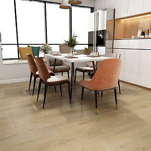 Плитка ПВХ Alpine Floor Premium XL 229 ECO 7-30 Дуб Сириус фото 2 | FLOORDEALER