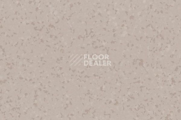 Линолеум Medical Safety 8641 фото 1 | FLOORDEALER