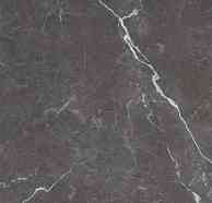 Плитка ПВХ KBS floor Marble 005 VL89734-005 фото 1 | FLOORDEALER