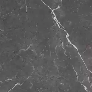 Плитка ПВХ KBS floor Marble 005 VL89734-005 фото ##numphoto## | FLOORDEALER