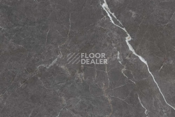 Виниловая плитка ПВХ KBS floor Marble 005 VL89734-005 фото 1 | FLOORDEALER