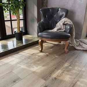 Aqua Floor Real Wood XL Glue