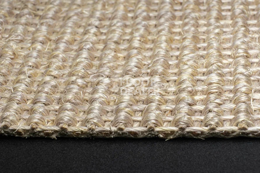 Циновки Jabo Carpets Сизалевое покрытие 9421 9421-610 фото 2 | FLOORDEALER