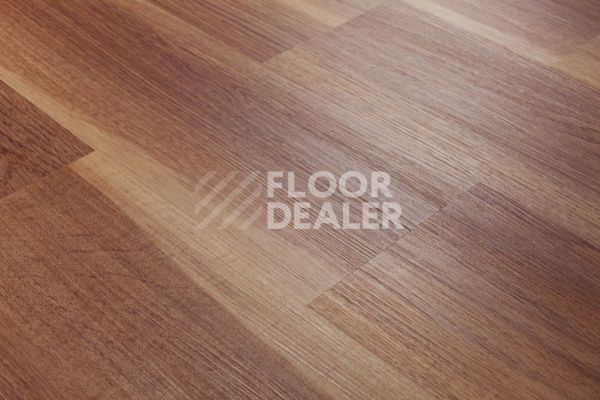 Виниловая плитка ПВХ Aqua Floor Classic Glue GLUE AF5504 фото 1 | FLOORDEALER