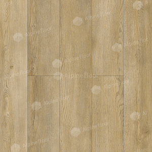 Виниловая плитка ПВХ Alpine Floor Easy Line Дуб старинный ЕСО 3-33 фото ##numphoto## | FLOORDEALER
