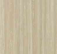 Линолеум Marmoleum Striato Textura 5255 desert sand фото 1 | FLOORDEALER