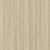 Линолеум Marmoleum Striato Textura 5255 desert sand  | FLOORDEALER