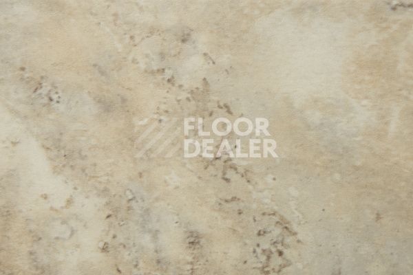 Плитка ПВХ Vertigo Trend / Stone & Design 5702  фото 1 | FLOORDEALER