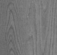 Ковровая плитка Flotex Wood planks 151002 Grey Wood фото 1 | FLOORDEALER