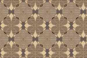 Ковролин Agnella Creation Selenge Linen фото  | FLOORDEALER