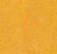 Линолеум Marmoleum Decibel 322535 dandelion фото 1 | FLOORDEALER