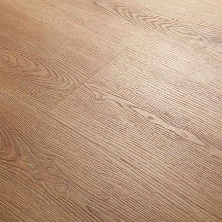 Aqua Floor Real Wood  AF6052