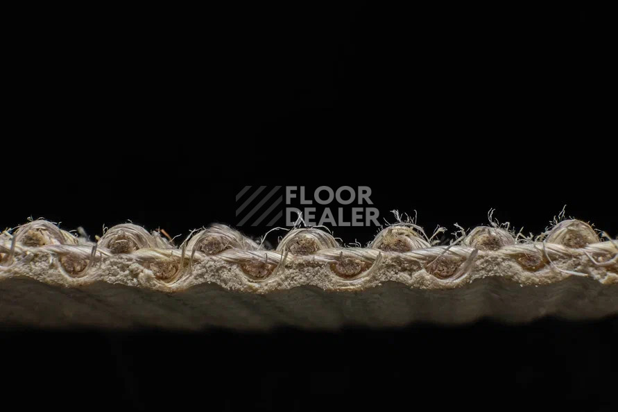 Циновки Jabo Carpets Сизалевое покрытие 9421 9421-610 фото 3 | FLOORDEALER