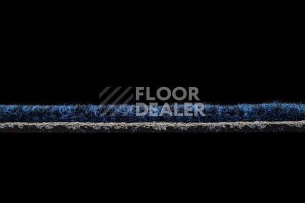 Ковровая плитка IVC Alternate 543 фото 4 | FLOORDEALER