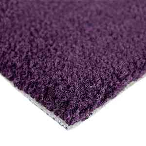 Ковролин Balsan Les Best S 899 фото 4 | FLOORDEALER