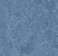 Линолеум Marmoleum Acoustic 33055 fresco blue фото 1 | FLOORDEALER