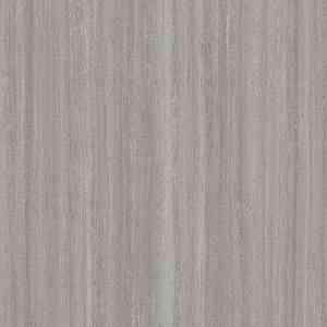 Виниловая плитка ПВХ Marmoleum Modular Lines 5226 фото ##numphoto## | FLOORDEALER