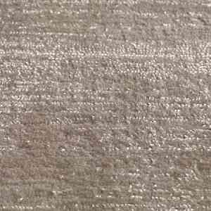 Ковролин Jacaranda Carpets Santushi Wheat фото  | FLOORDEALER