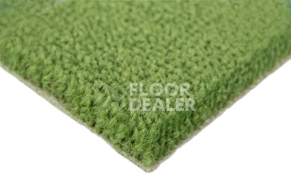 Ковролин Balsan Les Best S 256 фото 2 | FLOORDEALER