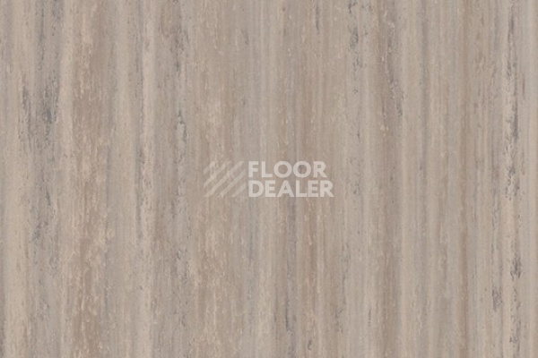 Линолеум Marmoleum Striato 3573 trace of nature фото 1 | FLOORDEALER