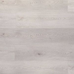 Aqua Floor Real Wood XXL  AF8022XXL