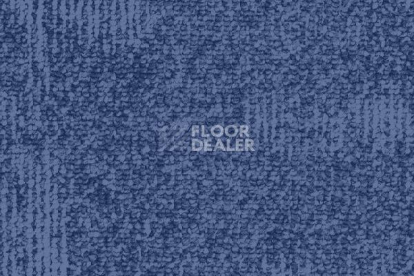 Ковровая плитка Balsan Rock 170 фото 1 | FLOORDEALER