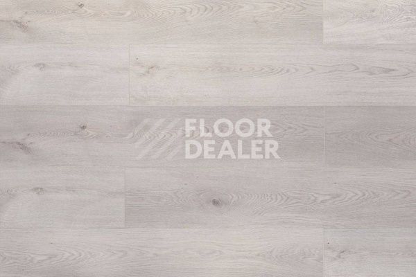 Виниловая плитка ПВХ Aqua Floor Real Wood XXL AF8022XXL фото 4 | FLOORDEALER
