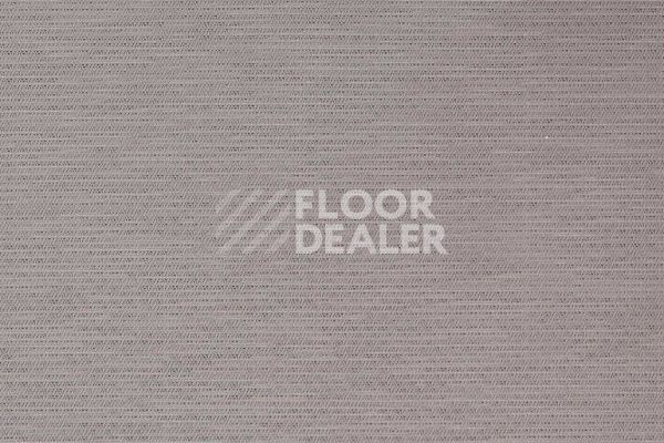 Плитка ПВХ Bolon Artisan Concrete фото 1 | FLOORDEALER