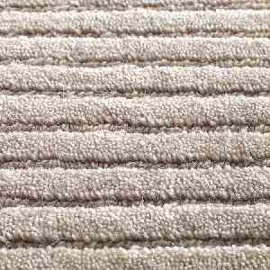 Ковролин Jacaranda Carpets Ranila Pewter фото  | FLOORDEALER