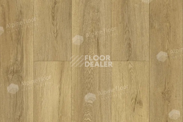 Плитка ПВХ Alpine Floor Eclipse Super Matt 4мм Фраменто Есо 21-10 фото 1 | FLOORDEALER