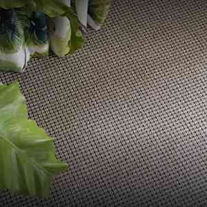 Jacaranda Carpets Harrington