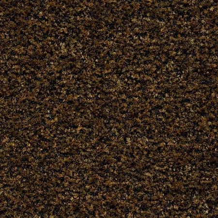 Forbo Coral Brush  5736 cinnamon brown