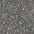 Плитка ПВХ Vertigo Inspire плитка 9506 TERRAZZO GREY  | FLOORDEALER