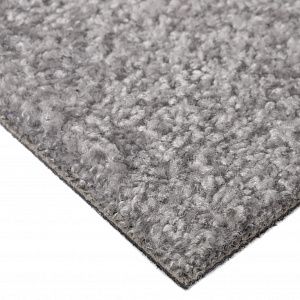 Ковровая плитка Balsan Ultrasoft Dalle 930 фото 5 | FLOORDEALER