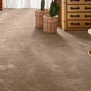 Ковролин Vorwerk Exclusive 1060/Safira 7G62 фото 2 | FLOORDEALER