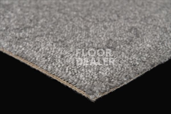 Ковролин Lano Sense Pure 108 фото 4 | FLOORDEALER