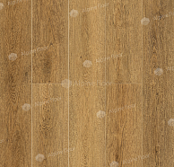 Плитка ПВХ Alpine Floor Grand Sequoia (1220x183) ГРАНД СЕКВОЙЯ ТАКСОДИУМ ECO 11-30 фото 1 | FLOORDEALER