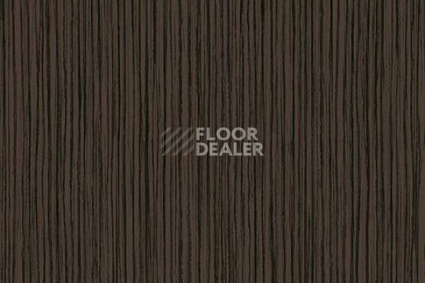 Плитка ПВХ Forbo Allura Flex Decibel 45319 фото 1 | FLOORDEALER