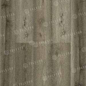 Виниловая плитка ПВХ Tulesna Premium 8мм Foresta 1004-1301 фото ##numphoto## | FLOORDEALER