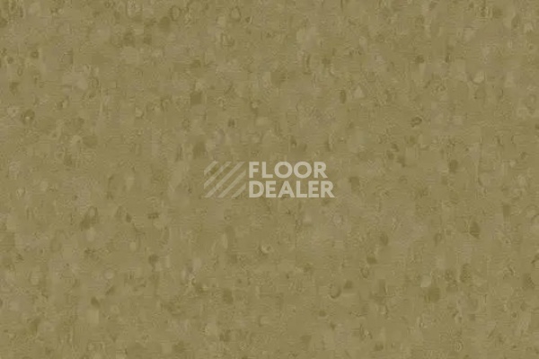 Линолеум Forbo Sphera Element 50069 dark moss фото 1 | FLOORDEALER