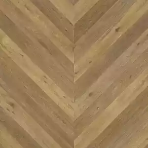 Линолеум FORBO SureStep WOOD 18072 classic herringbone фото  | FLOORDEALER